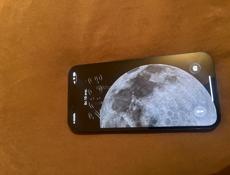 продаю айфон 14 в идеальном состоянии 