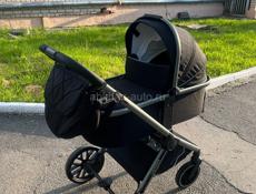 Продается коляска 