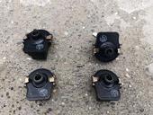 Датчики электронных амортизаторов 