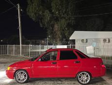 ВАЗ 2110