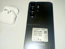 Продаётся телефон!