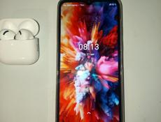 Продаётся телефон!