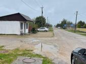 Дом 25-сот до моря 700м ОБМЕН ПРОДАЖА 