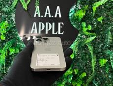 iPhone 15 pro max 256 g 🔋86%