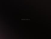 Ищу квартиру в Гудауте , без ремонта, за 10 тыс на долгий срок 