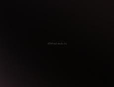 Ищу квартиру в Гудауте , без ремонта, за 10 тыс на долгий срок 