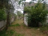 продаю участок в г.гагра