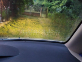 Продам земельный участок 