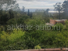 Продам земельный участок 