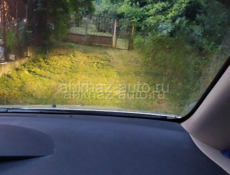 Продам земельный участок 