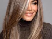 АКЦИЯ‼️БЕСПЛАТНЫЕ СТРИЖКИ И УКЛАДКИ‼️КОРРЕКЦИЯ БРОВЕЙ⚡️⚡️