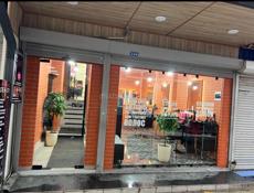 АКЦИЯ‼️БЕСПЛАТНЫЕ СТРИЖКИ И УКЛАДКИ‼️КОРРЕКЦИЯ БРОВЕЙ⚡️⚡️