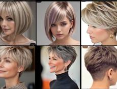 АКЦИЯ‼️БЕСПЛАТНЫЕ СТРИЖКИ И УКЛАДКИ‼️КОРРЕКЦИЯ БРОВЕЙ⚡️⚡️