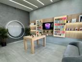 Возьму в аренду помещение в центре 