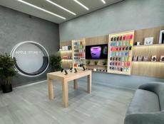 Возьму в аренду помещение в центре 