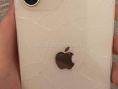 Продаю айфон 12 АКБ 100 все радное 