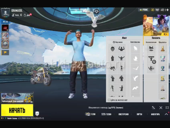 Продам аккаунт Пабг 