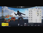 Продам аккаунт Пабг 