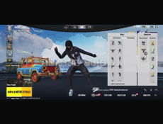 Продам аккаунт Пабг 