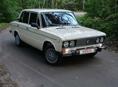 ВАЗ 2106
