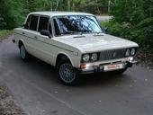 ВАЗ 2106