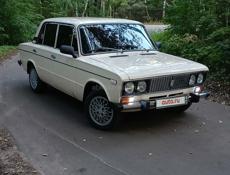 ВАЗ 2106