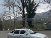 Дверные обшивки 