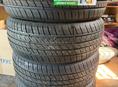 продажа  шин !!