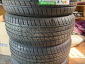 продажа  шин !!