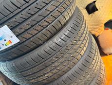 продажа  шин !!