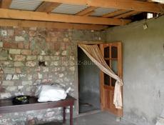 Продам жилой домик с участком 