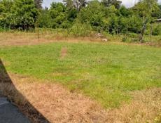 Продам жилой домик с участком 