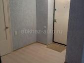 Сдам квартиру на длительный срок