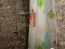 Сдам квартиру на длительный срок