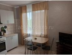 Сдам квартиру на длительный срок