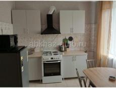 Сдам квартиру на длительный срок