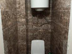 Сдам квартиру на длительный срок