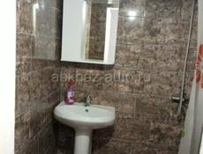 Сдам квартиру на длительный срок