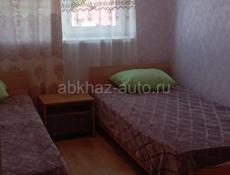 Сдам квартиру на длительный срок