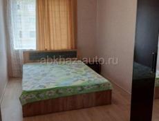 Сдам квартиру на длительный срок