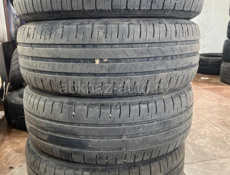 Шины р 15 185. 55