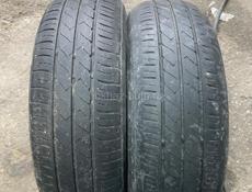 R14 175/65 R14 р14 175 на 65 б/у шины 