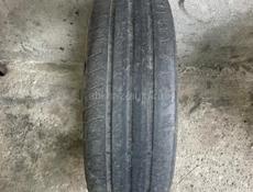 R15 195/65 R15 р15 195 на 65 б/у шины R15 185/65   R15 195/50