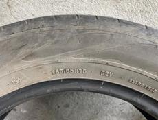R15 195/65 R15 р15 195 на 65 б/у шины R15 185/65   R15 195/50