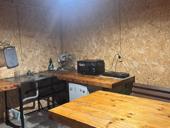 Сдам комнату в доме 15т в месяц