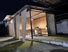 Сдам комнату в доме 15т в месяц