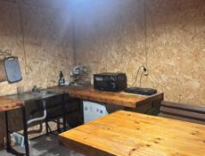 Сдам комнату в доме 15т в месяц