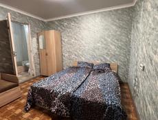 Сдам комнату в доме 15т в месяц