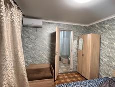 Сдам комнату в доме 15т в месяц