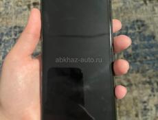 продам айфон 11,64G,100% очень срочно(торг уместен)